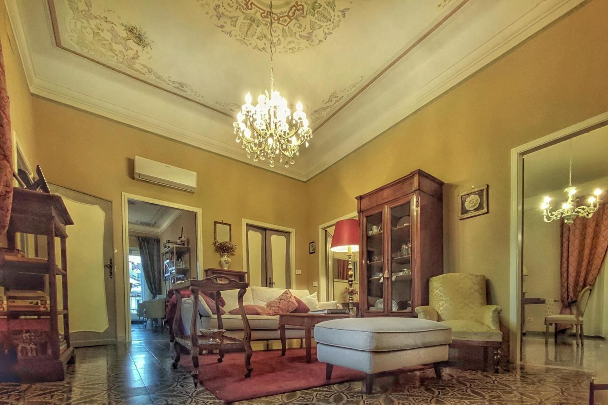 Villa De Maestri - With Elevator Since September 2025 Lukka Zewnętrze zdjęcie
